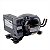 Compressor Motor Para Refrigerador IB54 IF55S IB7S IT55 IB53X DM84X Electrolux A20164537 - Imagem 1