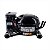 Compressor Motor Para Refrigerador IB54 IF55S IB7S IT55 IB53X DM84X Electrolux A20164537 - Imagem 2