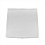 Topo Para Lava e Seca LFE11 LSP11 Electrolux A13006201 - Imagem 1