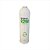 Gás R290 Propano 380G para Compressores de Refrigeradores ZAK R-290A - Imagem 4