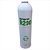 Gás R290 Propano 380G para Compressores de Refrigeradores ZAK R-290A - Imagem 1