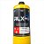 Gas RLX Mapp PRo 400g Onu 3161 - Imagem 3