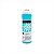 Gás Refrigerante Freon R314a Chemours 1KG Lata Refil - Imagem 2
