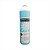 Gás Refrigerante Freon R314a Chemours 1KG Lata Refil - Imagem 4