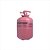 Fluido Gás Refrigerante RLX R410A  Dack 11,3kg ONU3163 - Imagem 7
