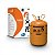 Fluido Gás Refrigerante RLX R404A Dack 10,9kg - Imagem 1