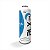 Fluido Gás Refrigerante Puro RLX R134A ONU 3159 - 500g - Imagem 1