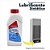 Óleo Lubrificante Sintético Compatível com Gás R134a Para Refrigeração Doméstica 500ml Montreal - ISO VG 32 - Imagem 1