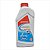 Óleo Lubrificante Sintético Compatível com Gás R134a Para Refrigeração Doméstica 500ml Montreal - ISO VG 32 - Imagem 3