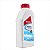 Óleo Lubrificante Sintético Compatível com Gás R134a Para Refrigeração Doméstica 500ml Montreal - ISO VG 32 - Imagem 2