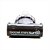 Bocal Mini Turbo 32mm Menalux Tnm01 - 900276326 A09986701 - Imagem 1