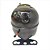 Compressor 1/5 Refrigerador 127v Embraco EM2U60HLP R134 70203198 Original Electrolux - Imagem 2