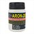 Fluxo Solda Prata 80g Aron - 200 - Imagem 2