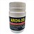 Fluxo Solda Prata 80g Aron - 200 - Imagem 1