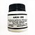 Fluxo Solda Prata 80g Aron - 200 - Imagem 3