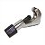 Cortador De Tubo 1/8 A 1-1/8 - Tubos Cobre E Aluminio CT-274 Joteck - Imagem 2