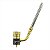 Maçarico Aparelho de Solda com Acendimento Manual Friven - TB / 20003090045 - Imagem 8
