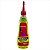 Contraste UV Detector de Vazamento 100ml Montreal Para Aplicações em Geladeira Freezers Refrigeradores Ar-Condicionado A - Imagem 3