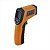 Termometro Digital Infravermelho GM320 Friven -  20003.0800.61 / 20003080061 - Imagem 4
