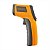 Termometro Digital Infravermelho GM320 Friven -  20003.0800.61 / 20003080061 - Imagem 3