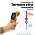 Termometro Digital Infravermelho GM320 Friven -  20003.0800.61 / 20003080061 - Imagem 1