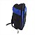 Mochila Para Ferramentas com Estojo Removível Spazio - Azul / Preta - Imagem 5