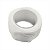 Fita Veda Rosca 18MM 10M Para Reparos Hidráulicos e Vedações Liege 421006 - Imagem 1