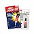 Cola Instantânea 2g Power Flex Gel Super Bonder LocTite - 498262 - Imagem 1