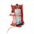 Maçarico Portátil TURBO SET De Uso Manual 3100°C Completo Prowelding - Imagem 2
