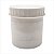 Pasta Térmica Pote 120G CDA 16 18 015 - Imagem 1