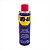 Desengripante Wd40 Em Spray Neutro Brilhante 300Ml 912050 - Imagem 1