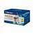 Mop Giratório 6,5L Inox MCML01 A23072301 Menalux com 1 Refil Extra - Imagem 4