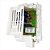 Placa Inverter 127V Para Lava E Seca Lsp08 Lsp11 Lsw11 Electrolux A03592707 - Imagem 3