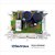 Placa Inverter 127V Para Lava E Seca Lsp08 Lsp11 Lsw11 Electrolux A03592707 - Imagem 6