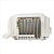 Placa Inverter 127V Para Lava E Seca Lsp08 Lsp11 Lsw11 Electrolux A03592707 - Imagem 8