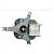 Motoventilador 127V Lavadora-Secadora A13971502 Electrolux - Imagem 2
