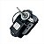 Moto Ventilador 127V Lavadora De Roupas Electrolux IF55 IF55S TF55 TF55S TF56 TF56S DF56 - 241854306 - Imagem 6