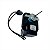 Moto Ventilador 127V Lavadora De Roupas Electrolux IF55 IF55S TF55 TF55S TF56 TF56S DF56 - 241854306 - Imagem 4