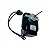 Moto Ventilador 127V Lavadora De Roupas Electrolux IF55 IF55S TF55 TF55S TF56 TF56S DF56 - 241854306 - Imagem 2