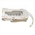 Fabricador de Gelo Para Refrigerador DQ90X IM8IS DM91X IQ8IS IQ8IB Electrolux 243297608 - Imagem 2