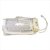 Fabricador de Gelo Para Refrigerador DQ90X IM8IS DM91X IQ8IS IQ8IB Electrolux 243297608 - Imagem 3