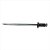 Rrbite 4,0X7,4  Para FogãoFC4BV 76UB6 56DB 76ETB 50ERB FC5CB Electrolux 61390233 - Imagem 2