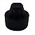 Pé Nivelador Para Microondas MEC52 MEC41 MTX52 Electrolux A08259501 - Imagem 3