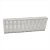 Filtro Hepa Para Robo Aspirador de Pó ERB10 ERB20 ERB11 Electrolux A23911701 - Imagem 1