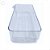 Prateleira Deslizante Interna da Porta Para Refrigerador TF55 TF56 IT70 TF70 TF52 Electrolux A04144401 - Imagem 1