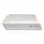 Prateleira Deslizante Externa da Porta Para Refrigerador TF55 TF56 IT70 TF70 TF52 Electrolux A04580402 - Imagem 1