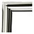 Gaxeta do Freezer Para Refrigerador DM86V DM86X DM84X DM85X DM83X IM8 IM8S IM8B IM8IS Electrolux 809036120 - Imagem 1