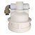 Base Cabeçote do Filtro Para Purificador PC41B PH41B PE11B PC41X PE12G PE12A Electrolux A11954101 - Imagem 4
