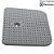 Pingadeira Branca Para Purificador de Água PE12B Electrolux A21066501 - Imagem 2