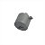 Tecla Turbo Secagem Para Lavadora LTD15 LTM16 LDD16 LTD13 Electrolux 67405251 - Imagem 1